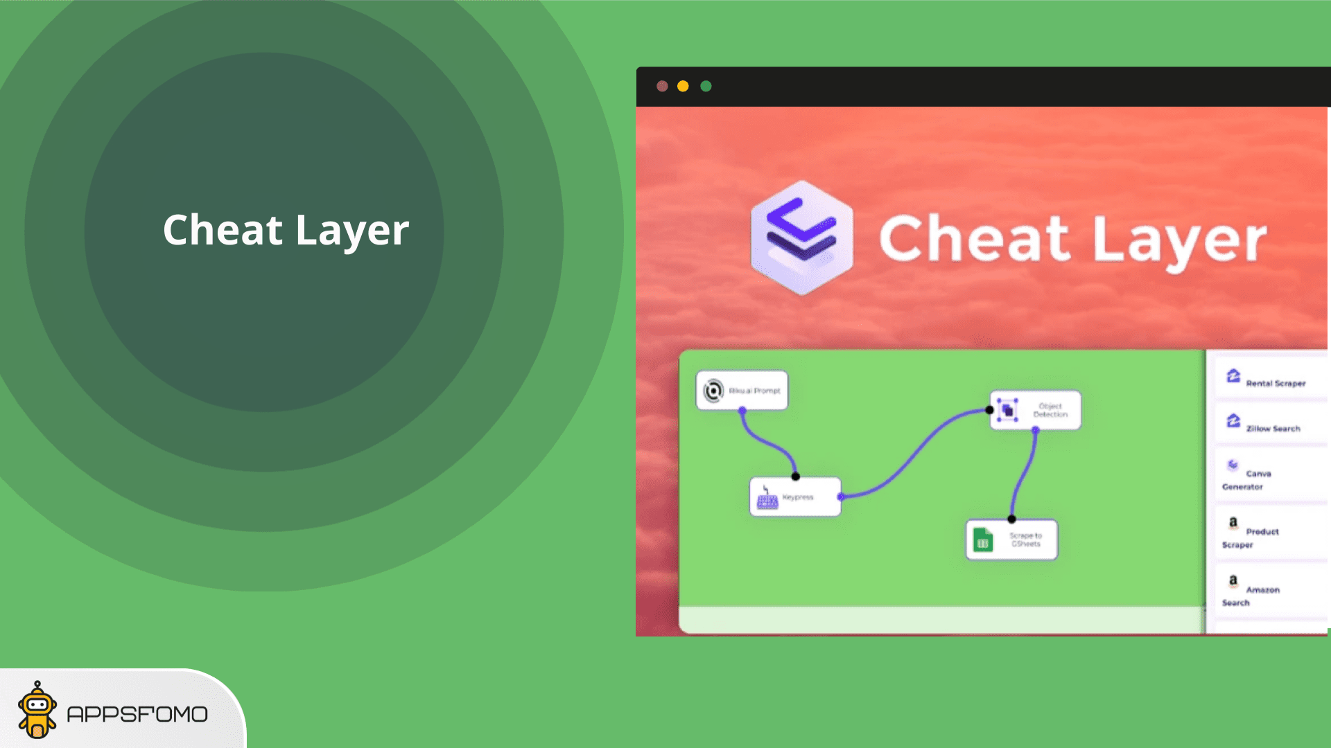 Cheat Layer Featured Image